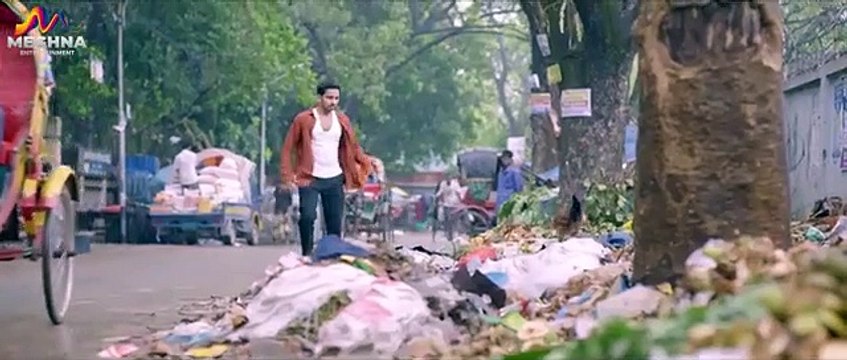 Lottery , লটারি , Zaher Alvi , Iffat Ara Tithi , New Bangla Natok 2025, New Drama, Deals Desh,