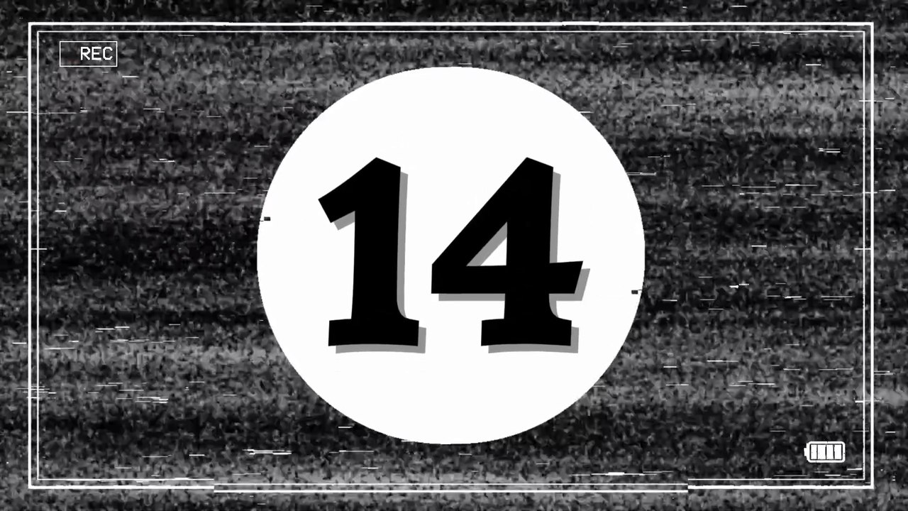 Auf zum Sehtest... 😵‍💫 | Vlogzember #14 | L wie Lauri