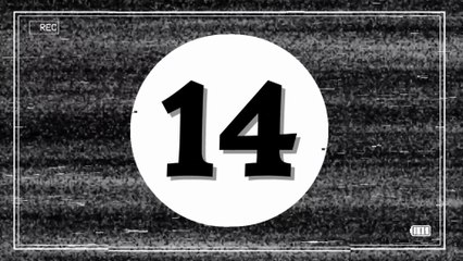 Auf zum Sehtest... 😵‍💫 | Vlogzember #14 | L wie Lauri