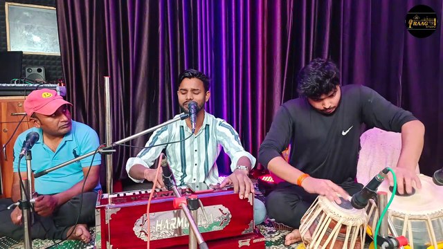 #live प्यार काहे होला | #nitish_rangila लाइव में गर्दा उड़ा दिए | Pyar Kahe Hola Bhojpuri songs 2024