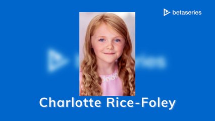 Charlotte Rice-Foley (FR)