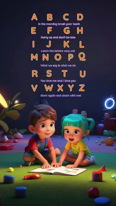 ABC_Songs_for__kids