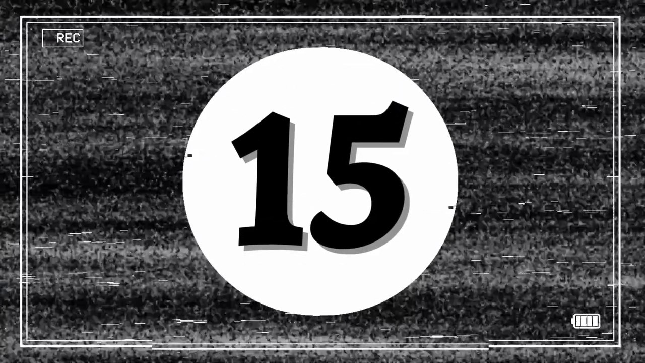 Auf zum Weihnachtskonzert mit dem Folkloreensemble 🎵 | Vlogzember #15 | L wie Lauri