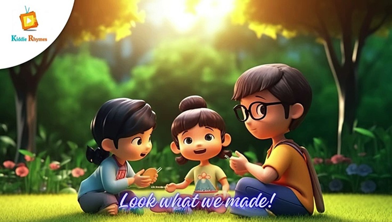 Baa_Baa_Black_Sheep___kiddierhymes_#kids_#kidsvideo_#rhyme_#kidssong_in_2024___Preschool_songs,_Kindergarten_activities,_Nursery_rhymes(1080P)