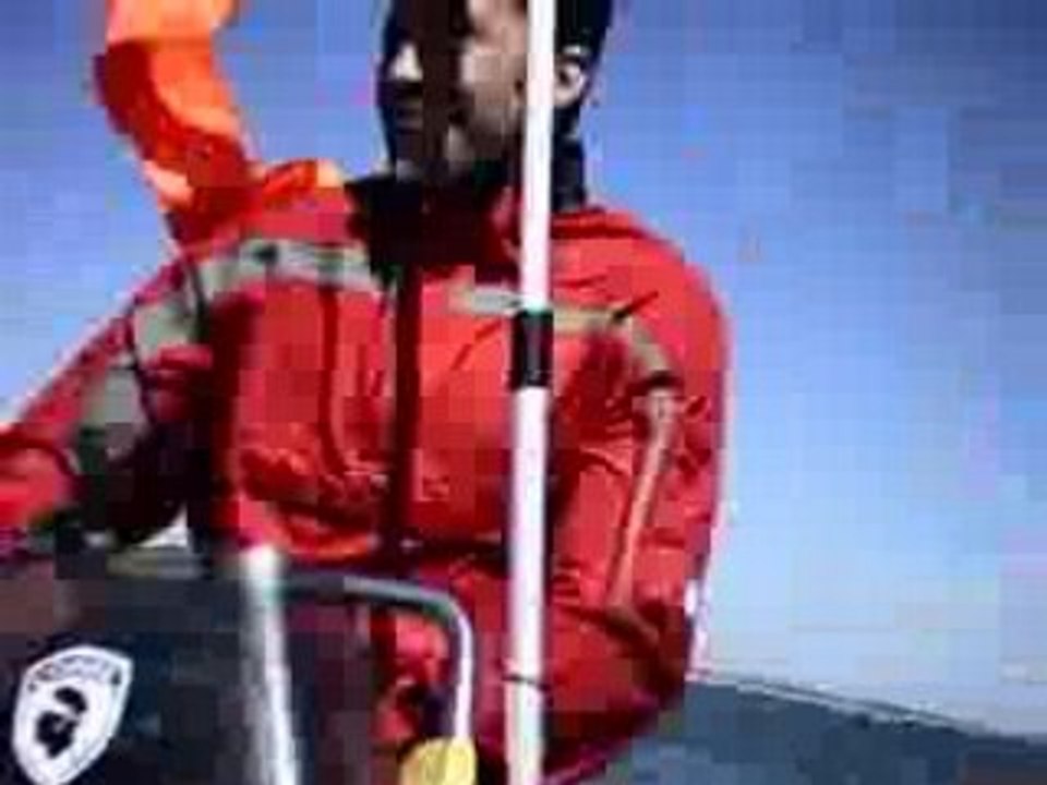 Nicosurf2