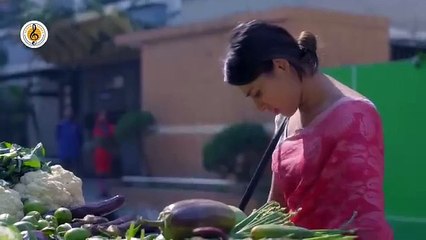 Afran Nisho I Mehazabien I Mayar Badhon I মায়ার বাঁধন I Bangla New Natok