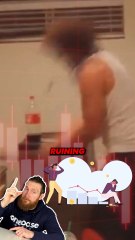 This Mistake Ruins Your Website Authority | How to fix it!