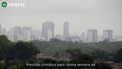 "Desafios e Soluções: Temporais, Cidades Inteligentes e Novo Comunicado para Motoristas Brasileiros"