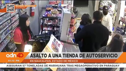 FGE halla seis cuerpos en sierra de Culiacán