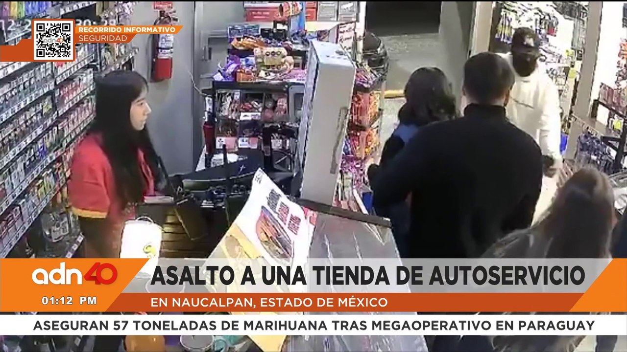 Sentencian a más de 42 años de prisión a feminicida en Puebla