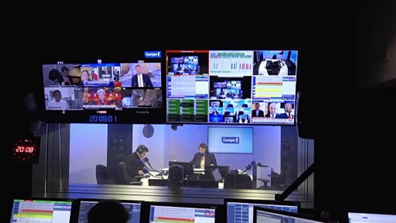 Budget 2025 : quels sont les premières pistes du gouvernement de François Bayrou ?