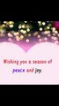 Christmas wishes 118. #christmas #christmas2024 #christmaswishes #happy #love