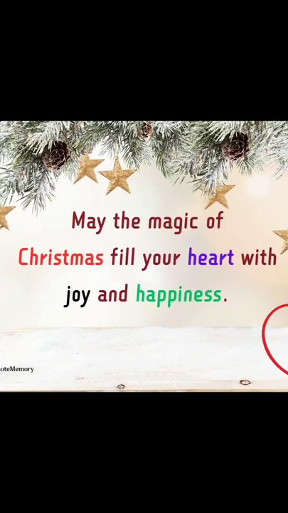 Christmas wishes 118. #christmas #christmas2024 #christmaswishes #happy #love