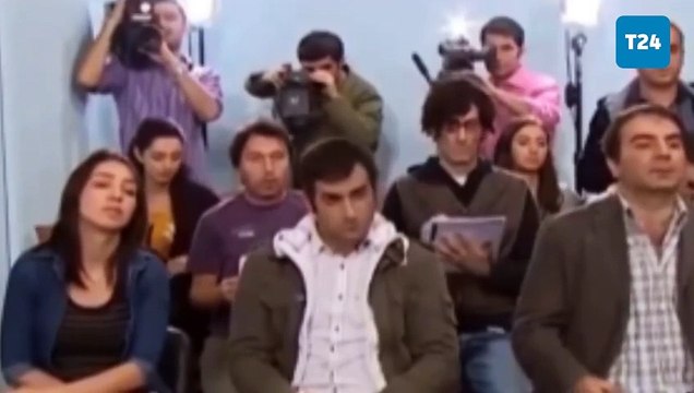 Yeni asgari ücret açıklandı, Levent Kırcan'nın skeci yıllar sonra gündem oldu