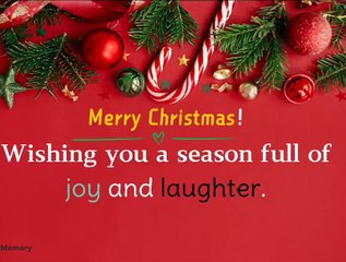 Christmas wishes 118. #christmas #christmas2024 #christmaswishes #happy #love