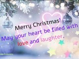 Christmas wishes 118. #christmas #christmas2024 #christmaswishes #happy #love