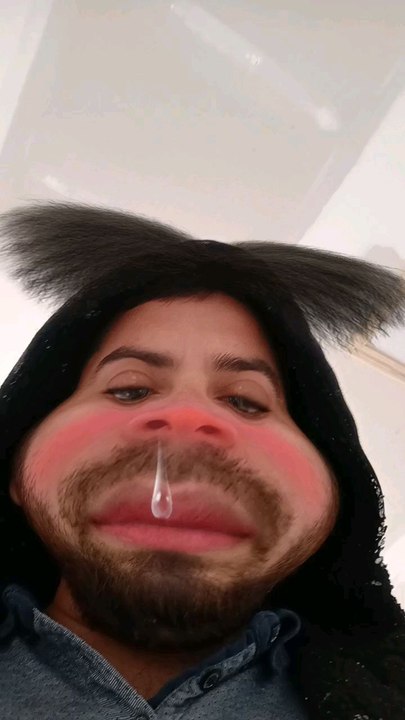 gkjjjjjj