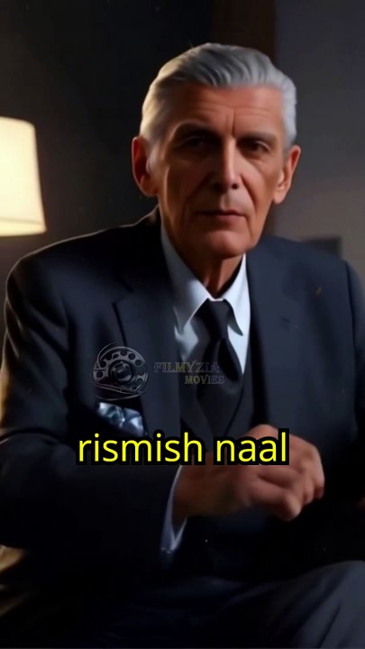 25 December Quaid-e-Azam Day in 2024 | muhammad ali, history of pakistan, pakistan independence day #viralvideo #shorts #growaccount #foryoupage #500kviews