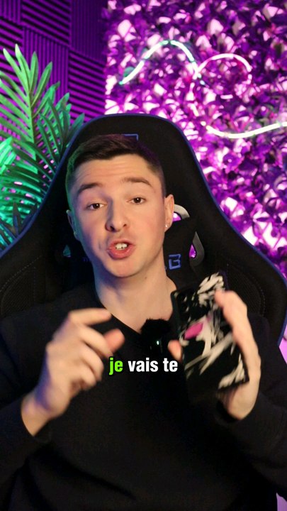 Une fonction très utile pour ton téléphone #astuce #astuces #bonplan