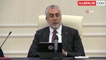 İmamoğlu'ndan asgari ücret çıkışı: Belli ki sorumluluk bize düşüyor