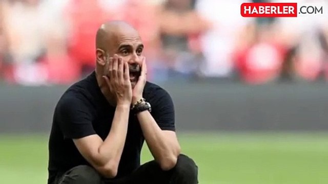 Herkes bu adama Kahin diyor: Guardiola'nın başına gelenleri aylar öncesinde bildi