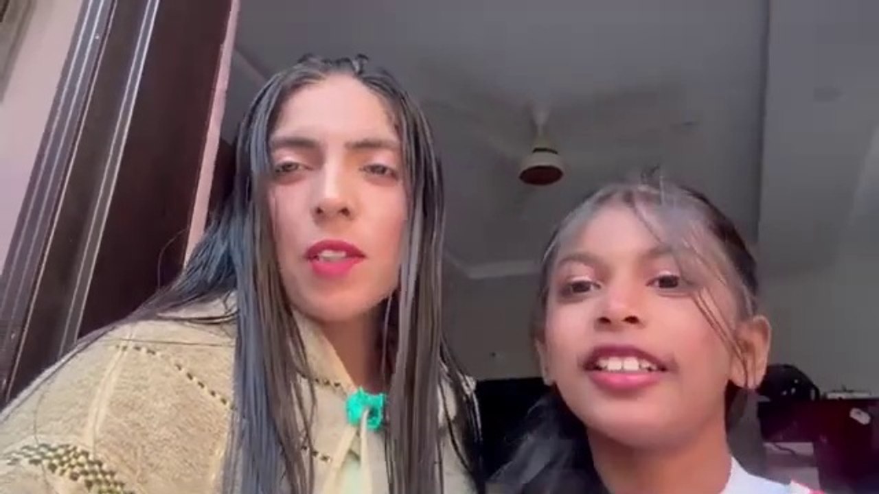 Vlog 7