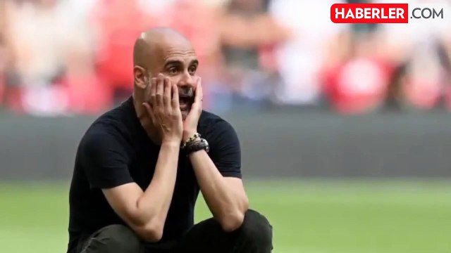 Herkes bu adama Kahin diyor: Guardiola'nın başına gelenleri aylar öncesinde bildi
