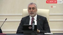 İmamoğlu'ndan asgari ücret çıkışı: Belli ki sorumluluk bize düşüyor