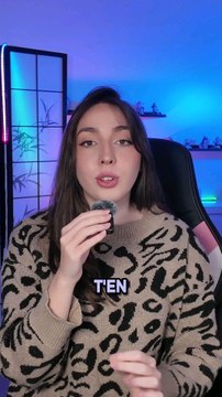 Envois tes photos en qualité HD sur whatsapp grâce à cette astuce 😉 #astuce #astuces #tips #samsung #android