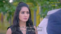 مسلسل أنا بنت ابي حلقة 185 قسم 2 مترجمة