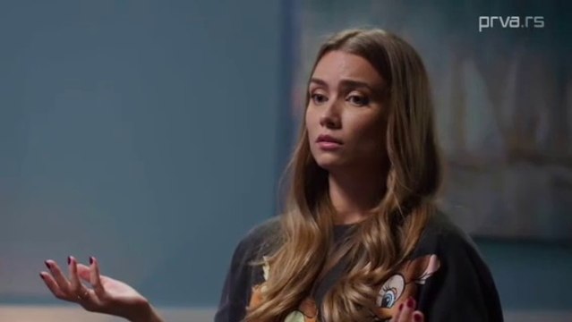 Igra sudbine 1300 Epizoda - Igra sudbine Epizoda 1300