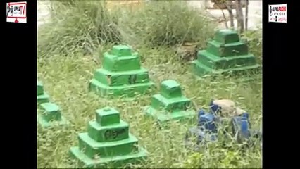 Darya E Sindh VS Shamshangath - Which One is BETTER? Apna Tv New York Today 30-08-2024