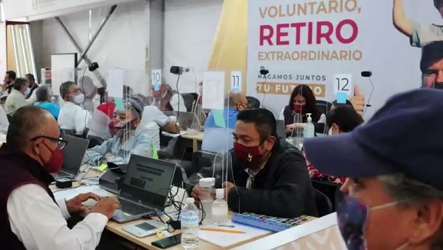 CONSAR aprueba comisiones de Afores para 2025