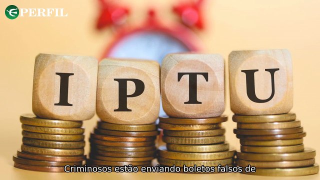 Transformações astrológicas, IPTU e doramas: Novidades imperdíveis para 2025!