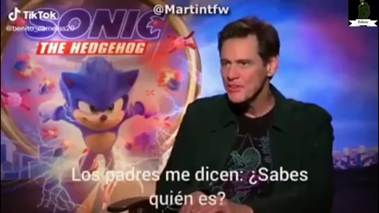 Memes #17 (Videos Ramdom)