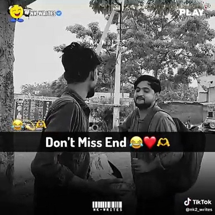 Must watch video