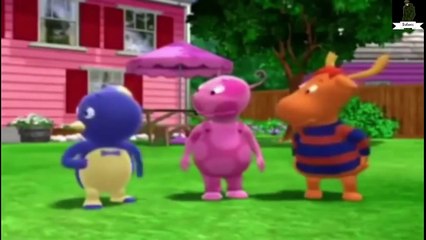 Memes #16 (Videos Ramdom)