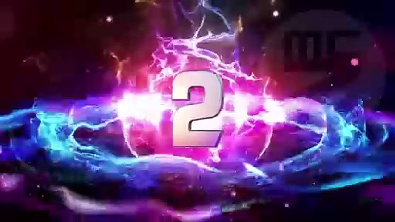 Memes #11 (Videos Ramdom)