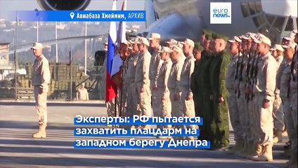 Украинцы встречают третье Рождество в условиях войны