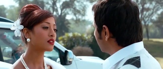 Stree 2 Full Movie | Shraddha Kapoor & Paoli in an Exciting Sequel 🎬