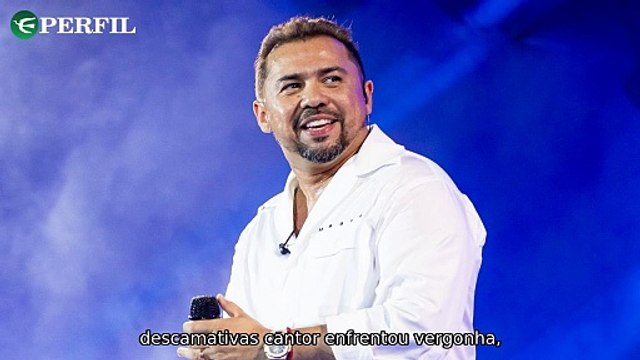 Xand Avião revela doença crônica, Anitta mostra louça de Natal e integrante do Fofocalizando no Casos de Família