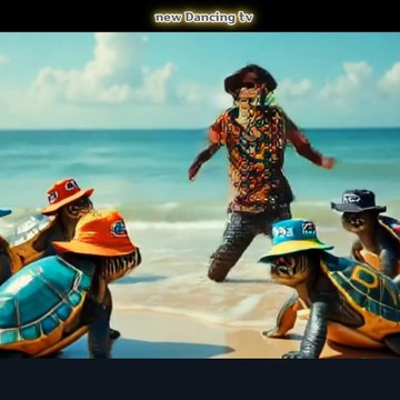 new Dancing TV History and Impact of Breakdancing