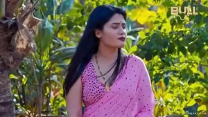Dubai-Bhauji-(2024)-Hindi-Season-01-Episodes-1-TO-2-WEB-Series--480p