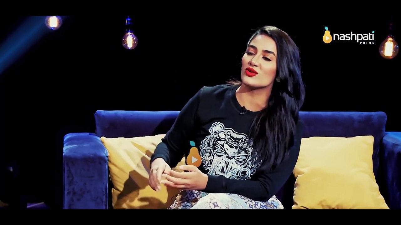 To Be Honest 2.0 |Mathira |Tabish Hashmi |Full Episode |RK_MEDIA |
