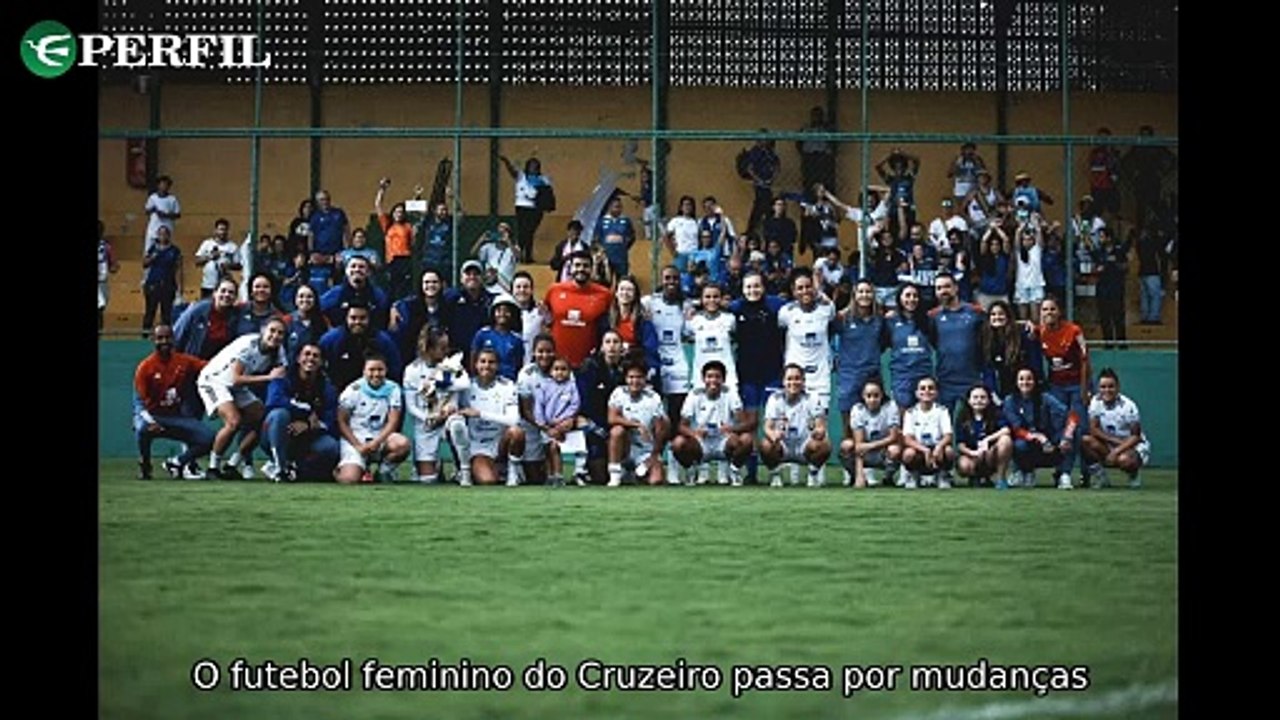 "Atlético MG busca nova casa para 2025 enquanto Cruzeiro confirma saída e Rayssa Leal brilha em 2024"