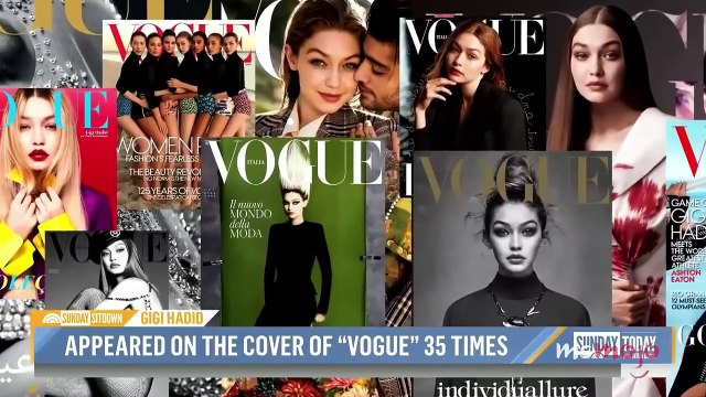 10 Celebs Who Won't Let Their Kids Be Famous