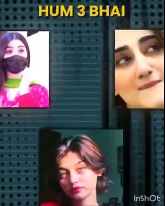 Top 3 tiktoker viral video leaked