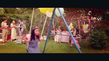 The Killer She Accidentally Made Famous _ Full Romance Crime Movie _ Please Kill Mr. Know It All