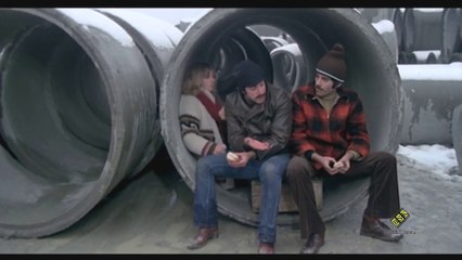 L'Italia s'è rotta 🇮🇹 - Commedia del 1976 con Teo Teocoli e Dalila Di Lazzaro