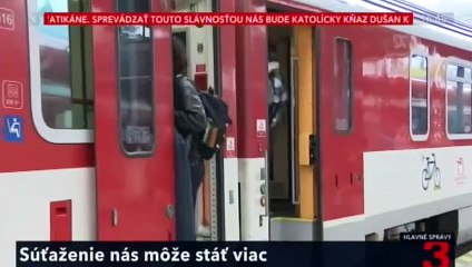 20sutnmsv24-1845(spr)